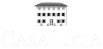 Casa Lucia